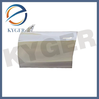 1505460-EC-A 1501462-EC-A high-quality – Door