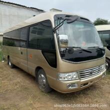 羳ڶS￼˹14-23 а܇A܇ ľذ Ʒ܇r