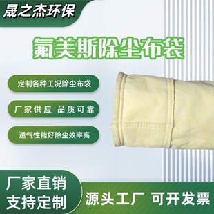 ���Sֱ�N�}�_���m����������˹���m�V�����I���m���m���͸ߜع��I