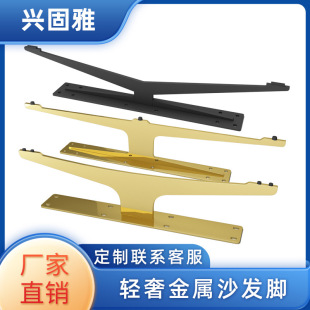 ���ټҾߴ�֧���_ɳ�l������L�Ό��ļӺ��Ȳ���_�����ҕ��֧