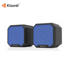 ɭ\KisonlUSB2.0XusbصĤspeakers