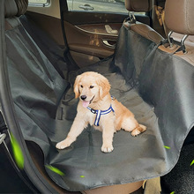 �羳��܇����|���ź����ͨ��؈��܇�d�|ţ�򲼷�ˮ��܇�|���C