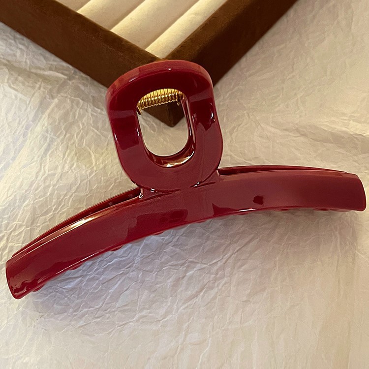 앙콜라 레드 그리퍼