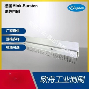 ��Mink-Bursten���o늗lˢ���P�ˢ�l���I䓽zëˢ�C�����o�ˢ
