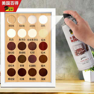 ľ����Ҿ��ԇ���ˮ������ľ����÷������ɫ���ግľ��ɫľ�^��