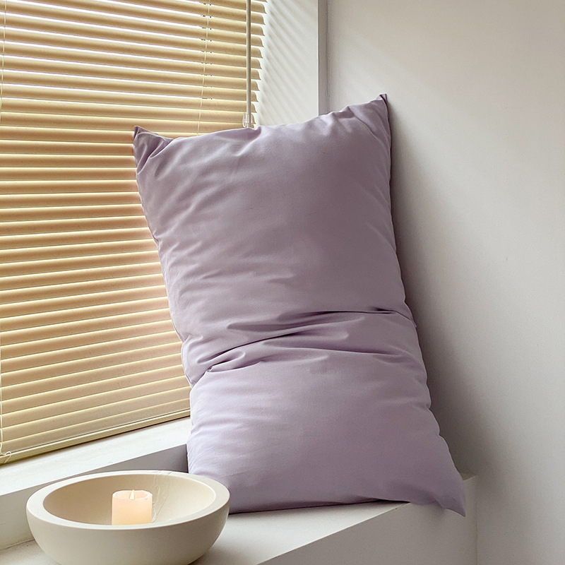 规格图(千夏紫一对)