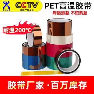 �����z͸���ߜ��z�� pet���z�� ���T�ڱ��z�� �Gɫ�ߜ��z�����l