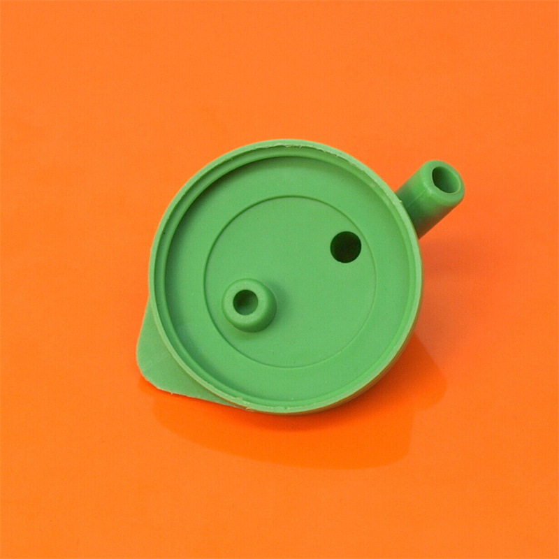 17932-63J00 for Suzuki SX4 Swift Vitara/Swift Expansion Water Tank Cover Clip