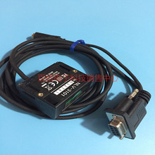 opticon �W�� �l�aNLV-3101��y �̶�ʽ ���S ������