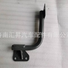 T5G�½�����֧��752W66900-0031