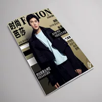 Типография по печати книг, печать учебников, печать книг в твердом переплете и обработка, оптовая печать газет и журналов