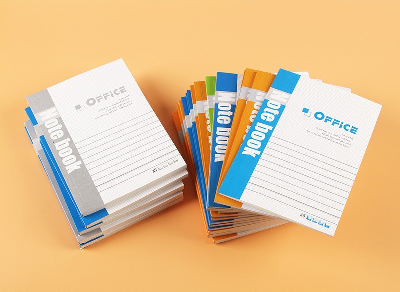 A5办公本详1.jpg