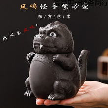 ɰPQݲС֫Fظ˹մֹWt[ɐ۲茙