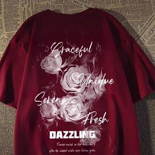 ��ʽ�͹�õ�廨����t����Ůoversize�߽֌��������ğo���w����