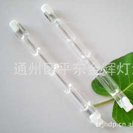 大量供应 卤素灯120W 230W 400W 750W 条灯