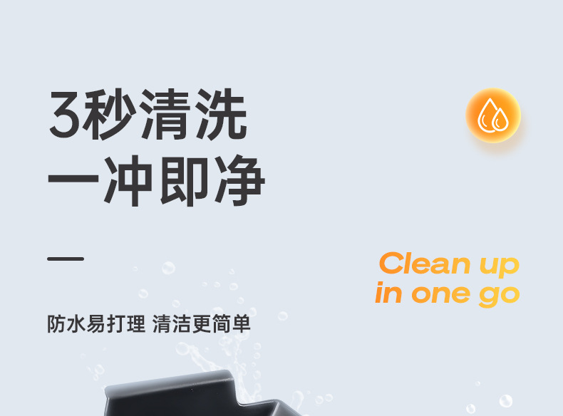 Suitable for Ledao L60 Armrest Box Storage Box 2024 Nio Car Central Control Lower Storage Box Accessories Supplies