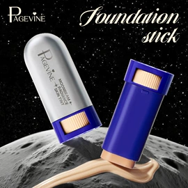 唇釉;唇膏、唇油;腮红、胭脂