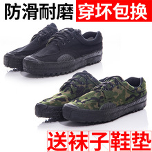 ЬƷ¿zܛ׹طĥЬp͸ڱԲЬ