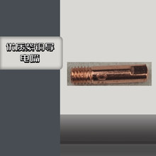 �����һ��