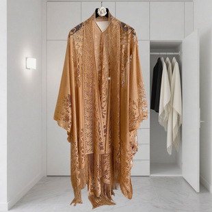 �ɚ�ٴ�͹������ٽz�����L�۷����_����������ʽ����㼑��L���