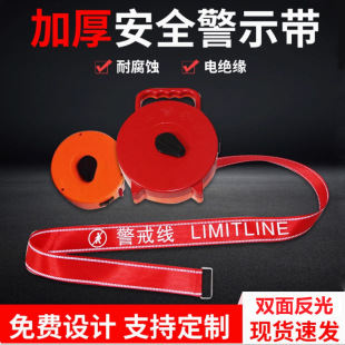 �p�淴������о�ʾ�������֓uʽ���侀������ȫ���x���侀