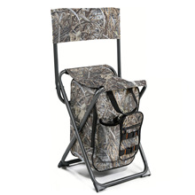 Դ�^���S����Ұ�I¶�I��ឱ�yʽ�ۯB���Ӵ�C���α���ʽ��~��