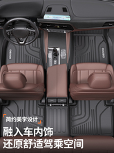 mֿðUȫTPE܇_|2025KTPEbƷb