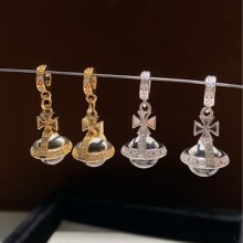 �߱�ɫˮ�����diy����������������ȫ朗l�Ʒ�ֹ�������ϰ�