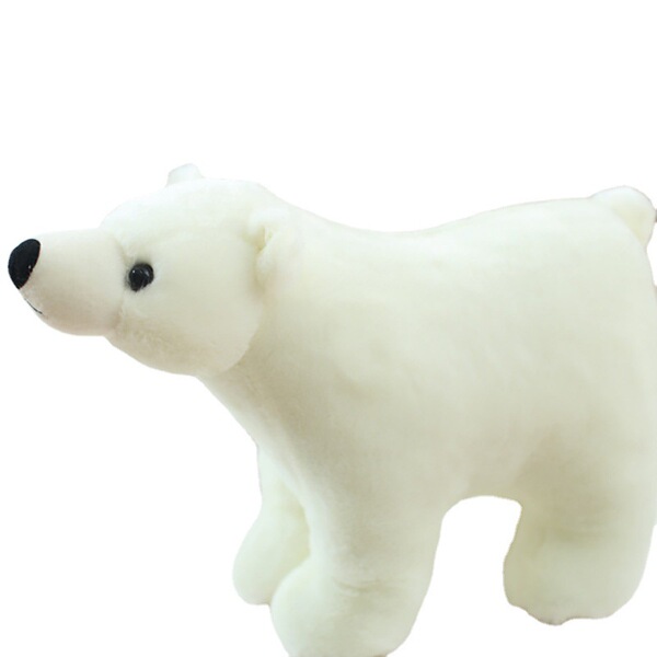 plush toy
