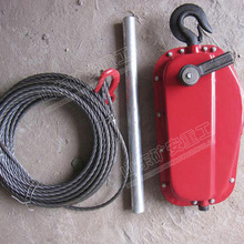 �|������䓽z�K�ְ���J �Y���OӋ����NHSSϵ��䓽z�K�ְ���J