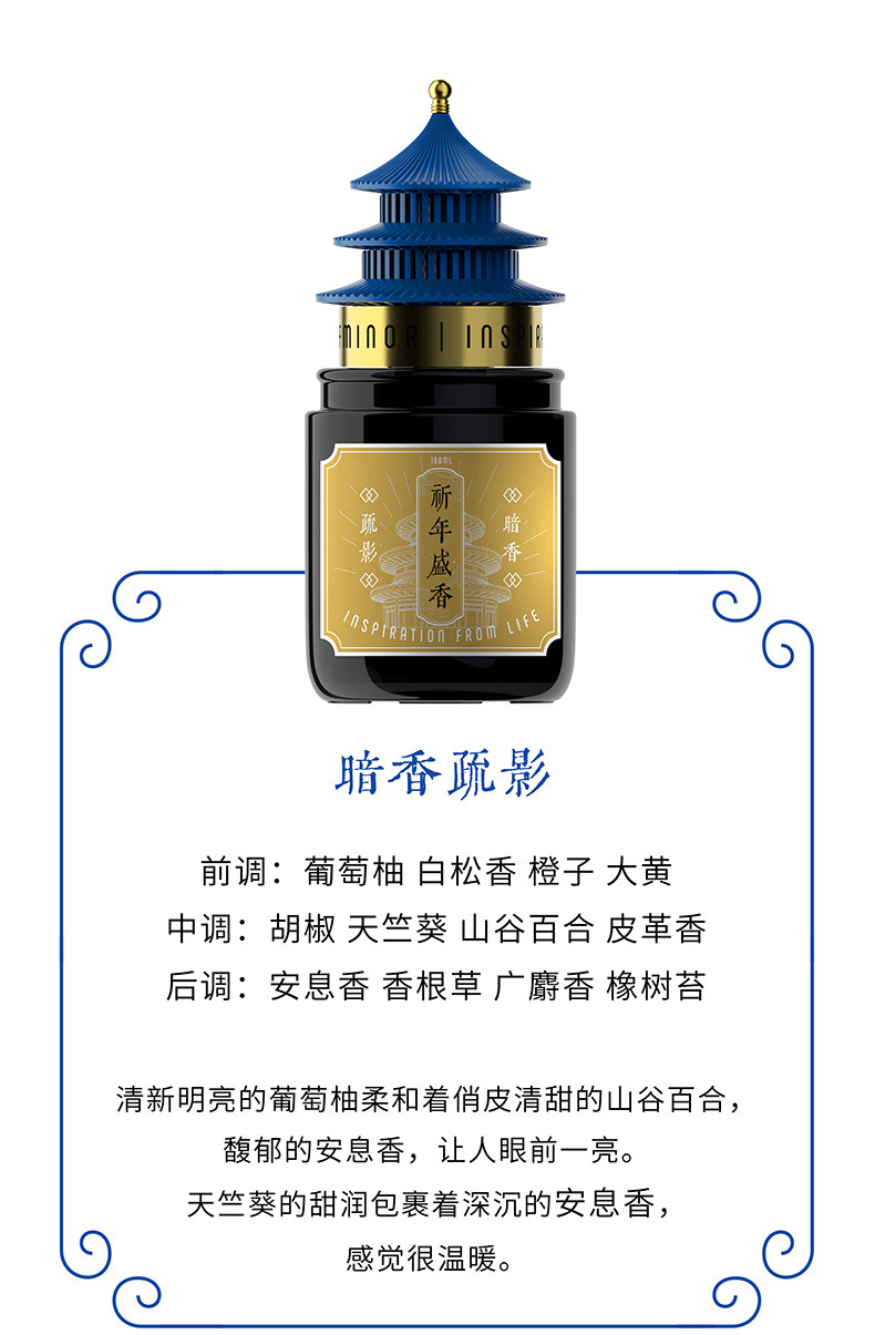 Bbdd Aromatherapy Essential Oil Indoor Flameless Fragrance for Prayer Room, Car, Bedroom, Home Decor, Long-Lasting Perfume