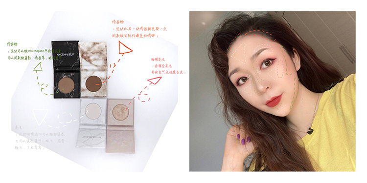 详情1