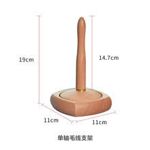 ���D�����@��ë���S���D�����Dᘿ����F�����������ߙ�ľ�S�ܵ���