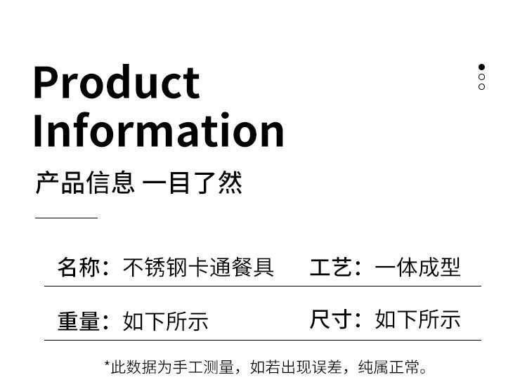 E3C6BAC983B172B51E7C95F863F259