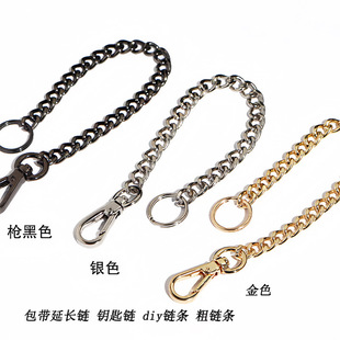 �������L朗l���diy����������ë�����耳����ż���Ů���