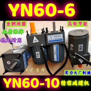 VTV 60JB150G8�p����p�����X݆�䲨��60JB100G8 60JB120G8