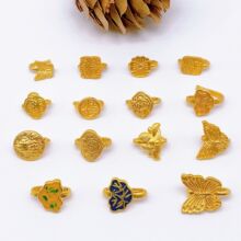 ���L�ŷ�����������K���^DIY��������{�ʺ������������^