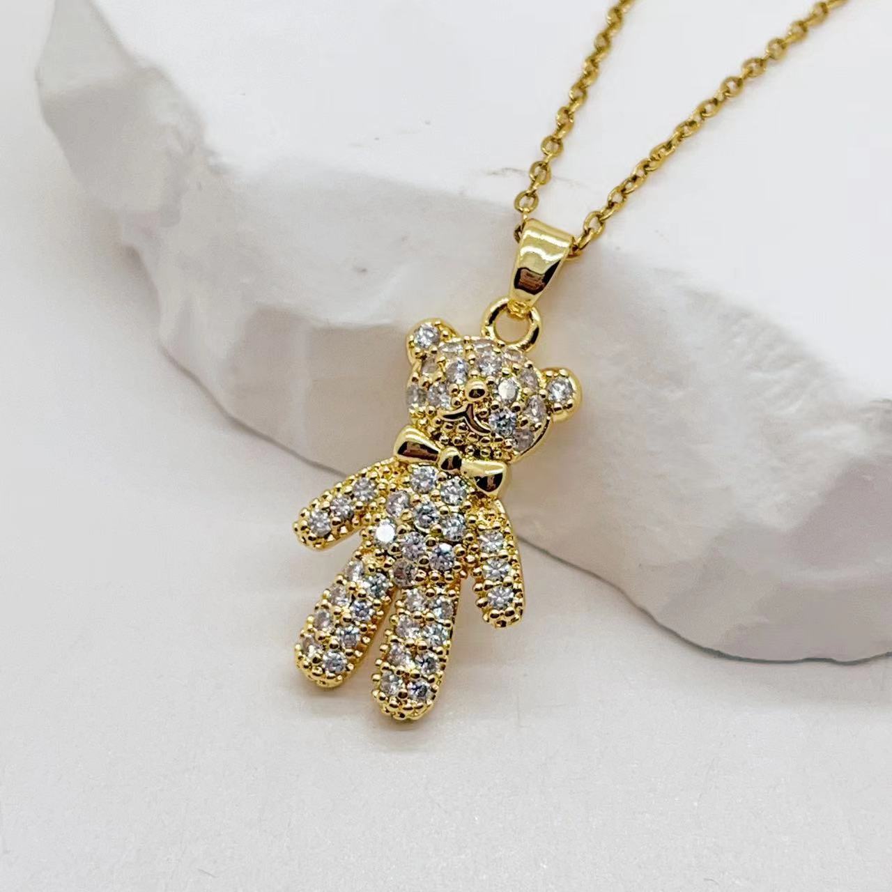 微信图片_2023060822235611