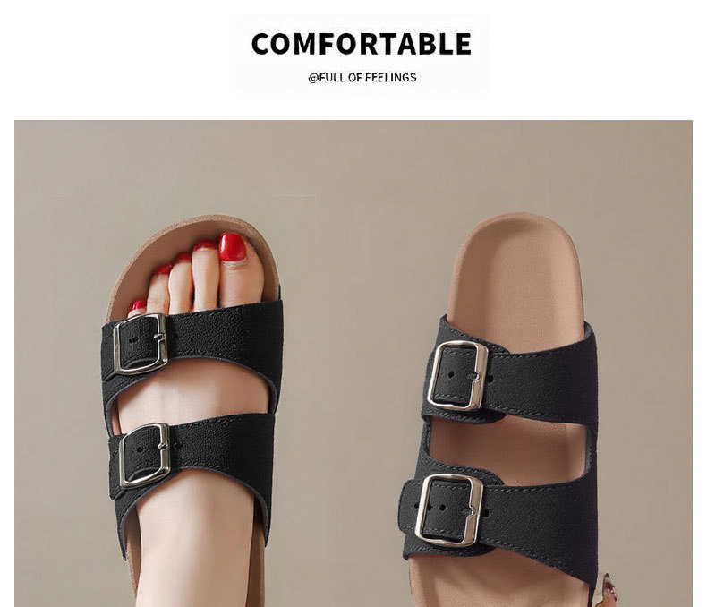 8majcasczcdrcc35v2jca59425m3xjra.jpg!bac