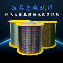 ���c��~��500�םO�ߵꌣ�������M���h�Ӿ��[���������b�~�����l