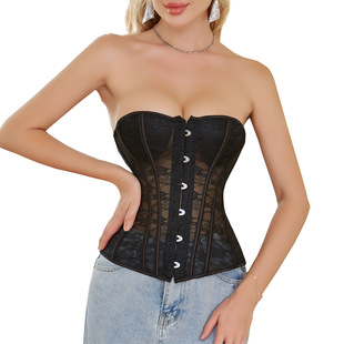 ���ֱ��W���ļ�͸��m͢�������r��¶���Ըй��W�����R�d؛Դ
