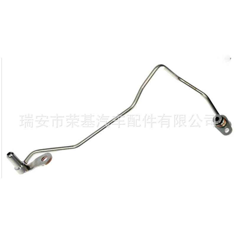 Для Ford 667-694 667694 HL3Z9T516A