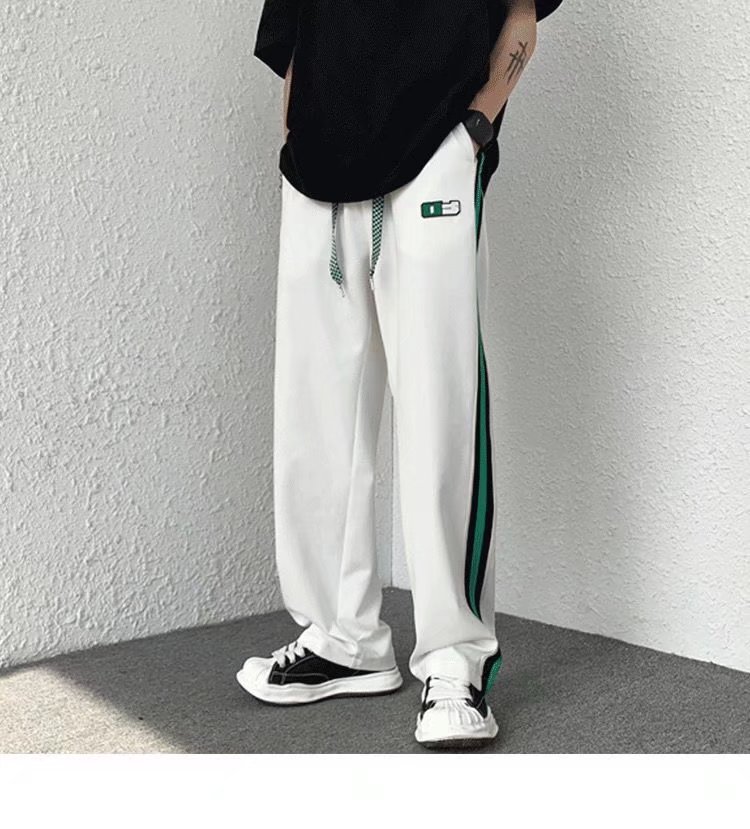 i2uUjf6mxdTrdS49SAV1xIdPjzL4zN7vWYI+