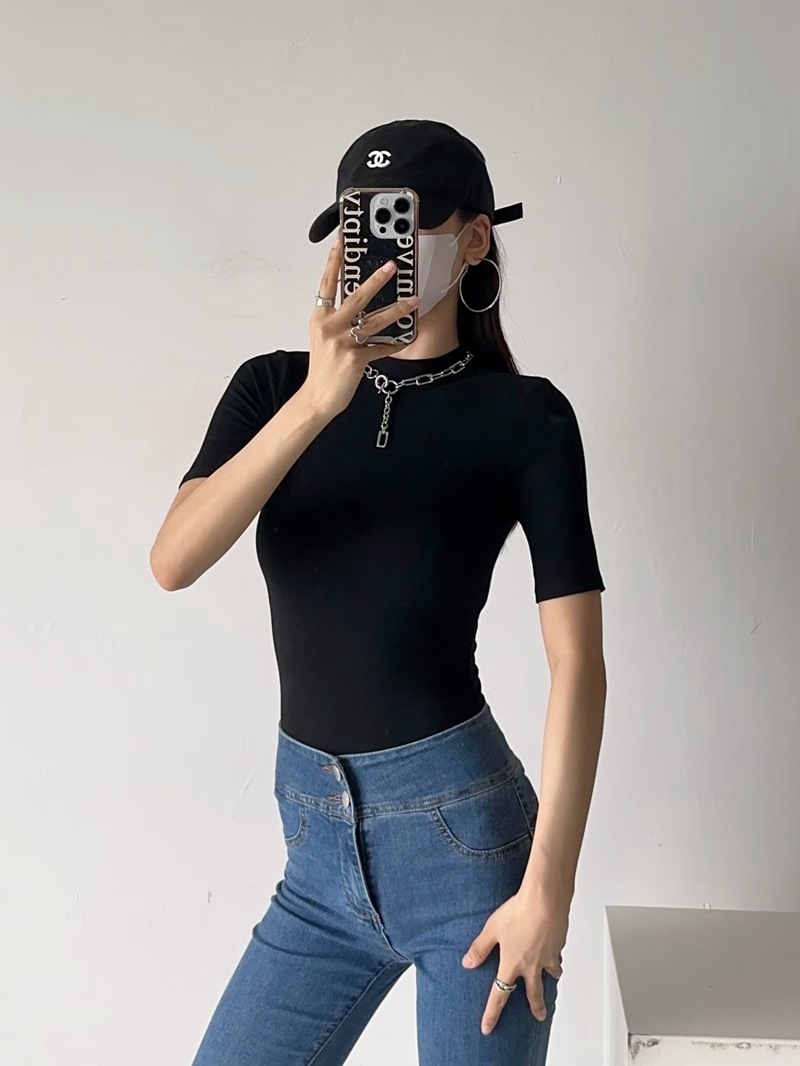 psc (5).jpg
