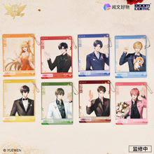 ���� ���� ȫ���� �t̺�Y��ϵ�� ��������Ӱ����� �~�� �ٹ�