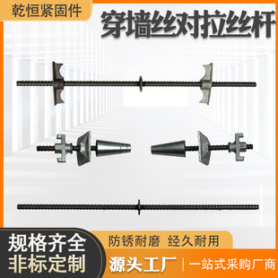 �S�ҹ��������z�����z�U���Bֹˮ���������ݗU����ͨ�zɽ�Ϳ��ݗU