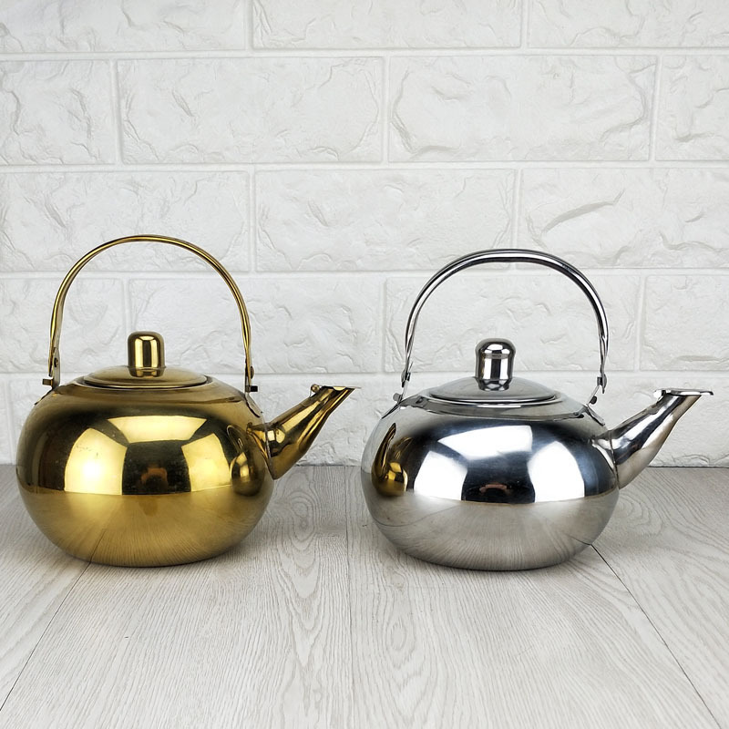 8800164511_1958301869