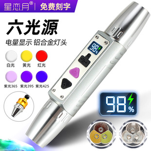 ����Դ�羳�������Ͳ��ʯ�b�����ö๦�������b�eled�Ϲ����Ͳ