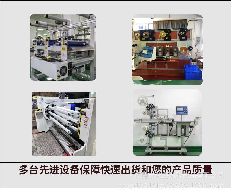 微信图片_20230603100138