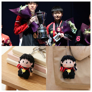 �����Jͬ��ë�����ޒ���ֹ��h����Ʒ��ż�Y��[��耳׿۰������